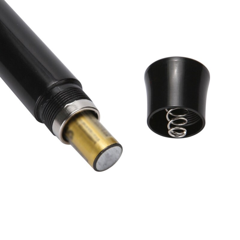 Portable Mini Light Working Inspection Light COB LED Multifunction Maintenance flashlight Hand Torch lamp With Magnet