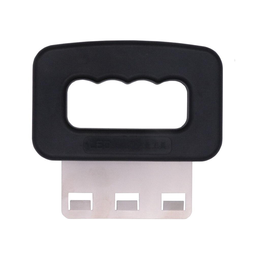 Led Display Voor Service Tool Led Scherm Module Pick Out Tool Led Display Boord Nemen Tool Nemen Uit Elkaar tool