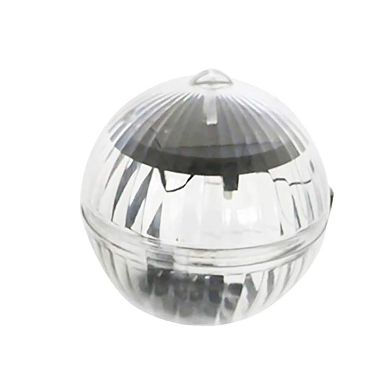 Uonlytech Solar Rasenlampe In Adler-Form – Wasserdicht IP65, Bunt, 75 Cm, Für Garten & Terrasse
