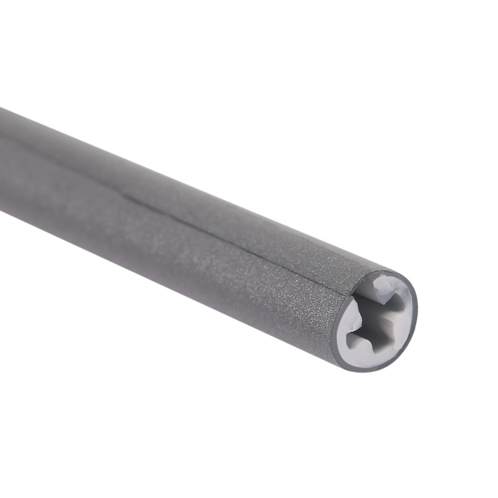 Bicycle Wheel Reflective Spokes Bike Sticker Tube DIY Cycling Reflector