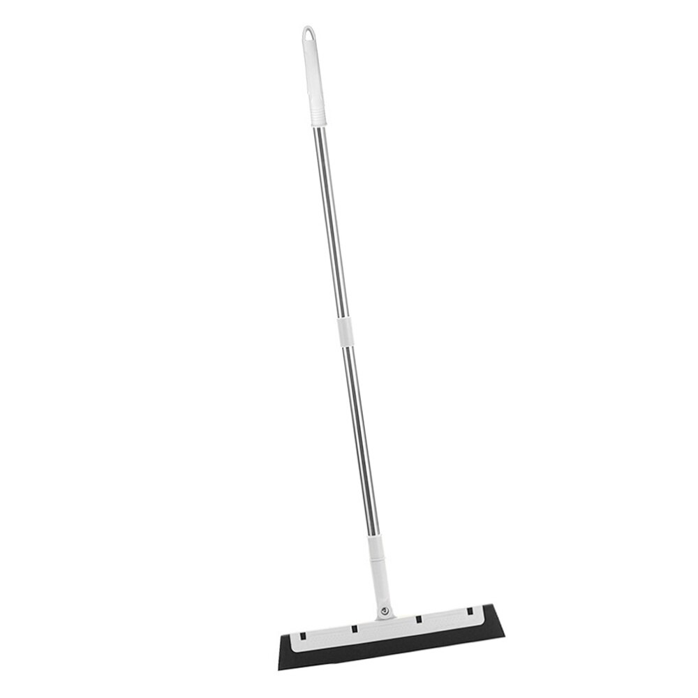 Balai serpillière pratique multifonction, 1 pièce, pour le nettoyage du sol et des vitres
