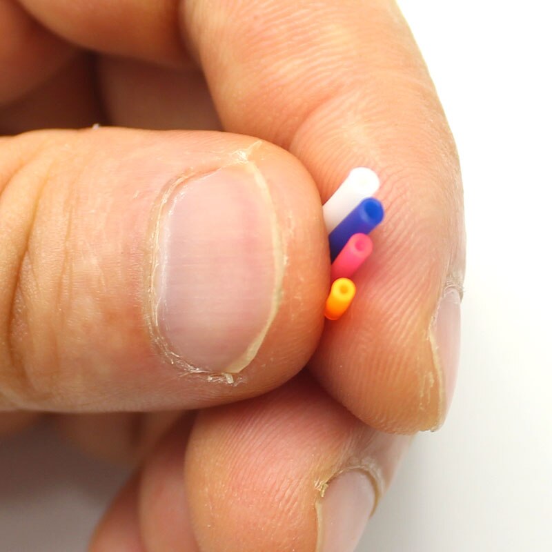 Karper Visdobbers Set Boei Bobber Gemengde Float Rubbers Pole Waggler Karper Grof Wedstrijd Vissen Apparatuur