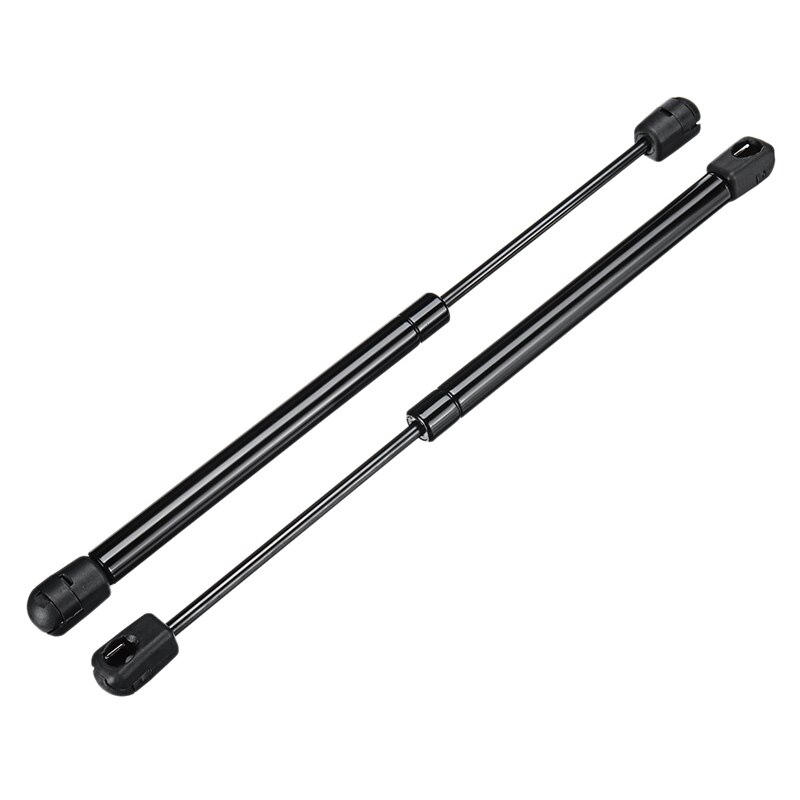 325Mm Extended Gas Struts for Toyota Hilux Iii Vii Pick-Up Replacement for 1921Vr Arb Canopy Rear Window Trunk