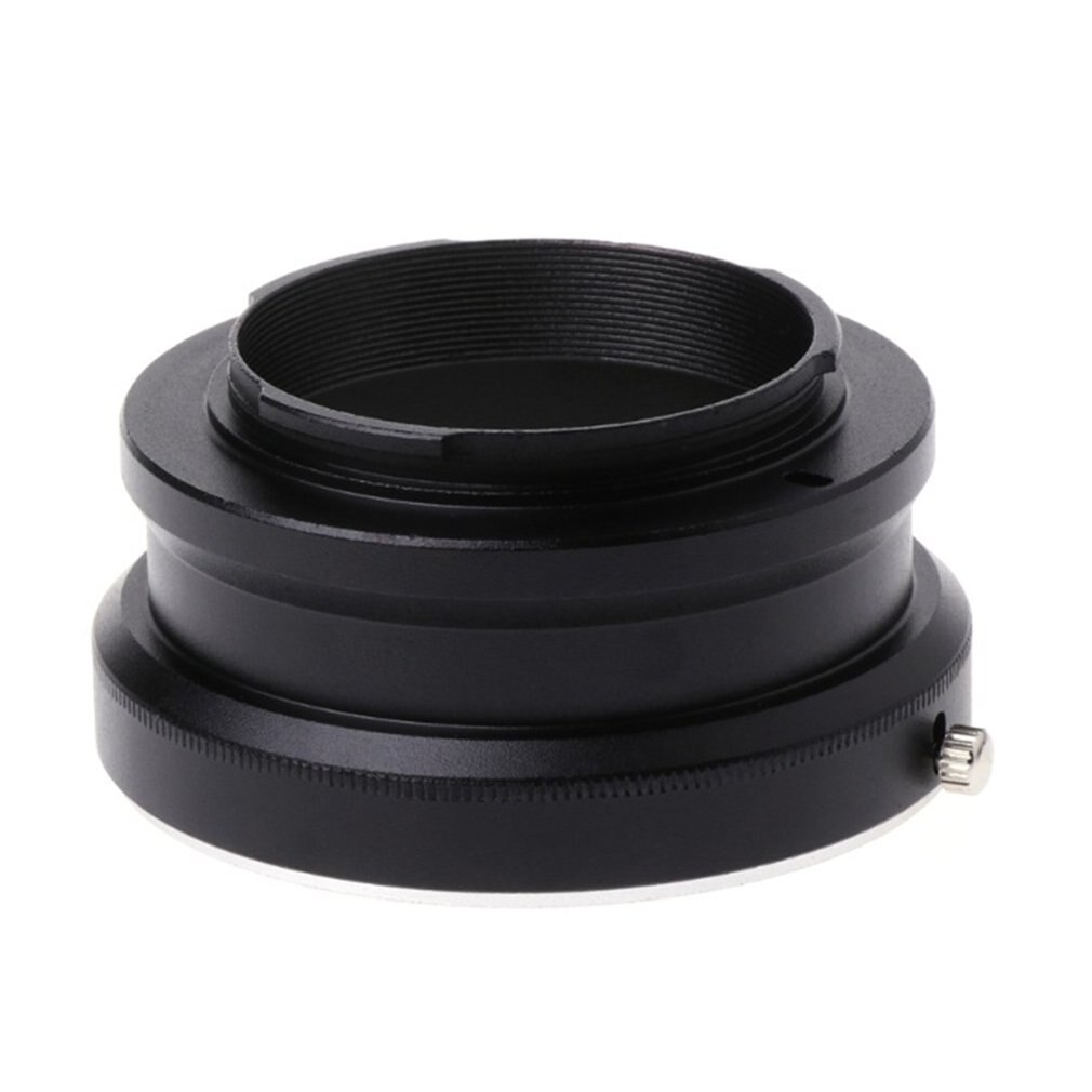 Pk-nex adapter digital ringkamera linsadapter för pentax pk k-monterad lins för sony nex e-mount kameror