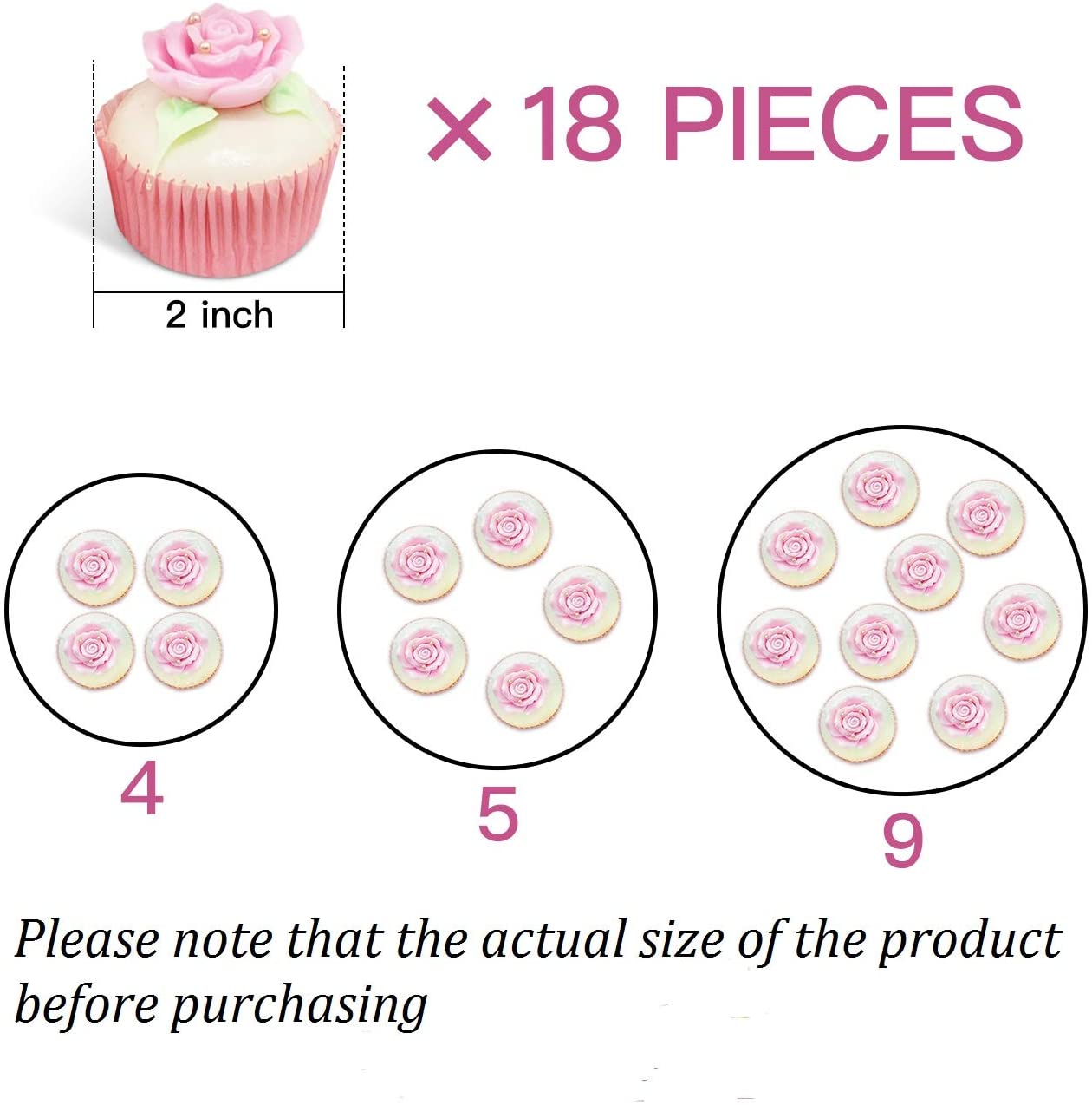Cake Display Stand for Party Events 3 tier Fruit Food Macaron Cupcake Dessert Stand Decoration Afternoon Tea Birthday Wedding
