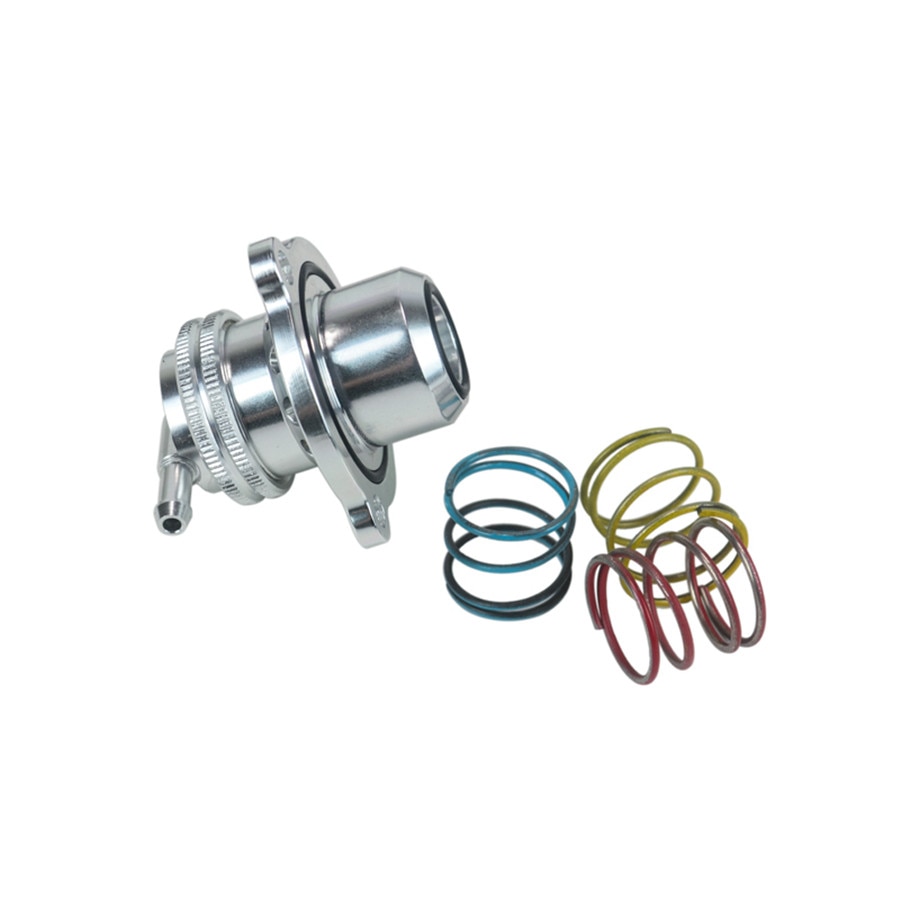 Auto Blow Off Valve Direct Fit Piston Bov Atmosferische Klep Astra Vxr 2.0 J Type Blow Off Valve