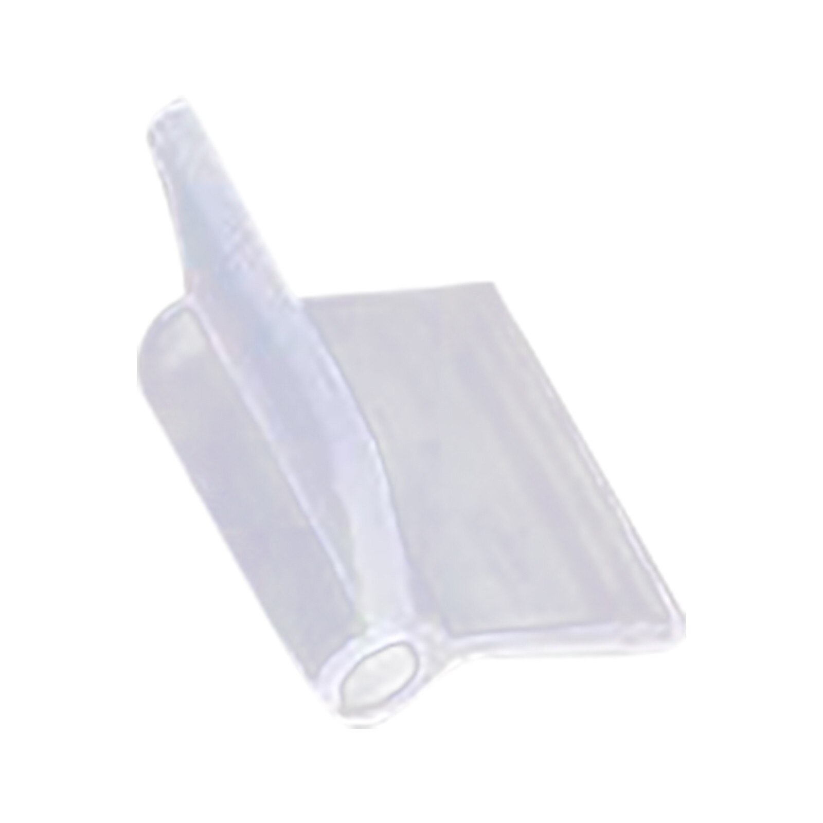 Tuin Accessoires Tuinieren Speciale Enten Klemmen Tomaat Enten Klemmen Aubergine Enten Klem Tuingereedschap Enten Plank: 4