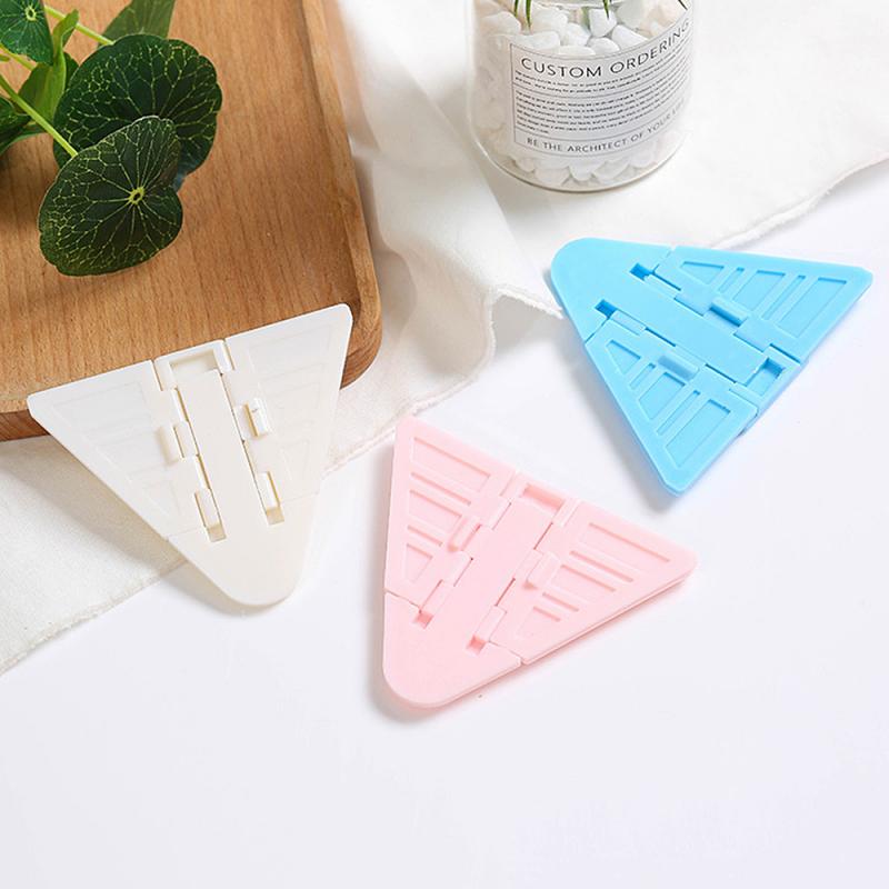 1Pcs Safety Locks Baby Kids Safety Guard Sliding Door Window Stopper Limiter Blocker Security Lock Latch Stoper Baby