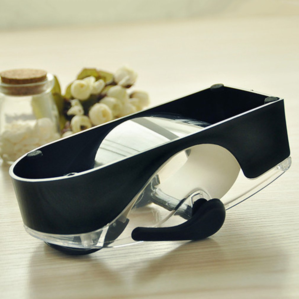 Magic Sushi Roll Maker Portable Rice Sushi Roller Mold Perfect Easy Sushi Making Machine Kitchen Gadget