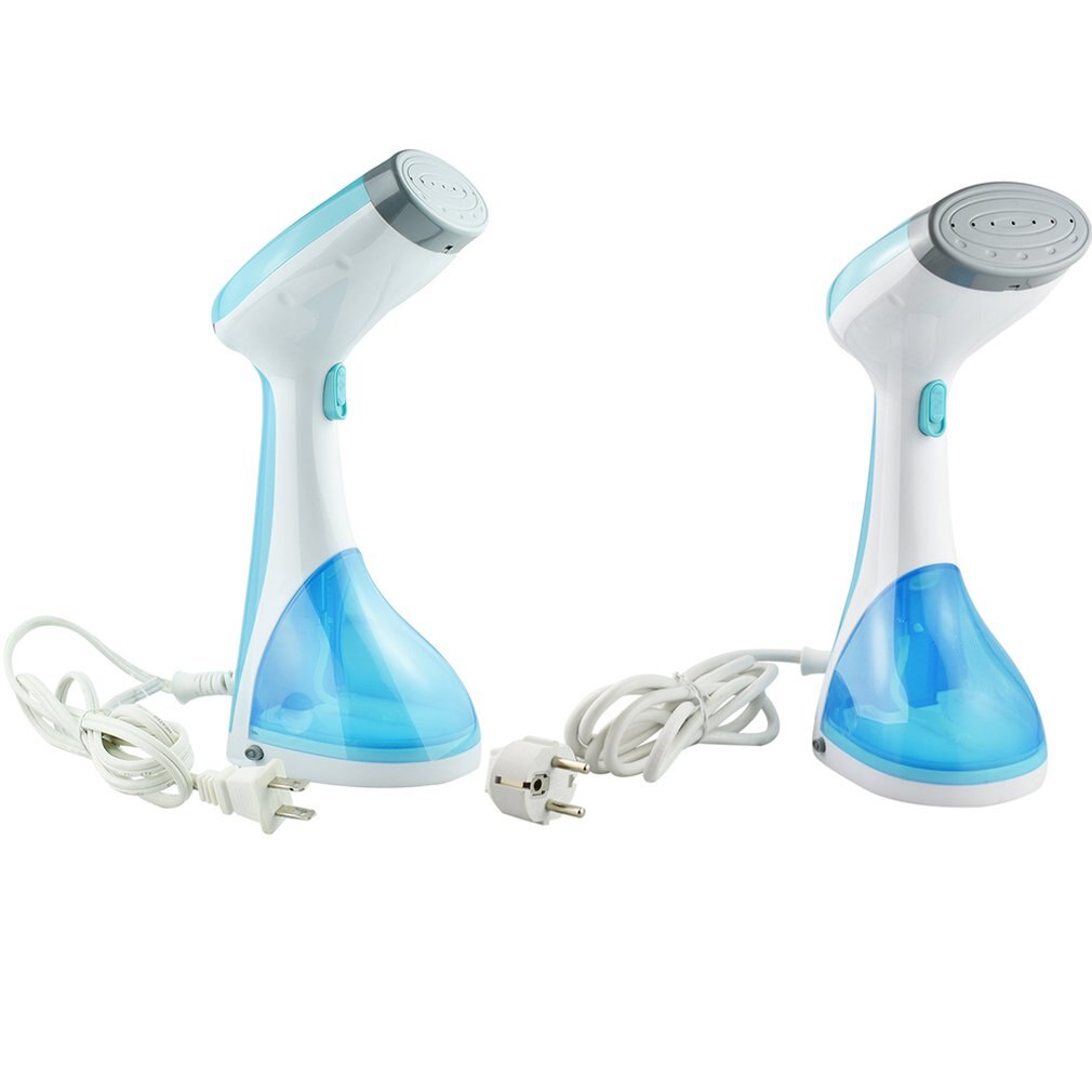 Machine à repasser vapeur Portable automatique, appareil ménager, brosse de repassage pour la maison, prise américaine 110V, prise européenne 220V