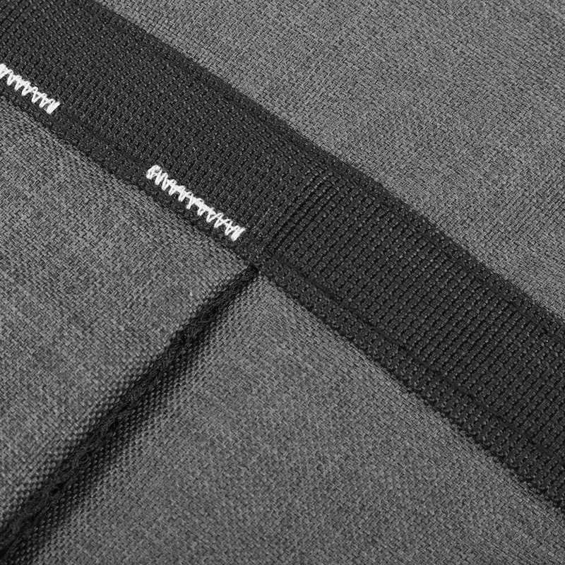 Art Drawing Bag Art Drawing Bag Waterproof Backpack Sketch Board Storage Multi‑Function Tote Bag Drawing Board Bag