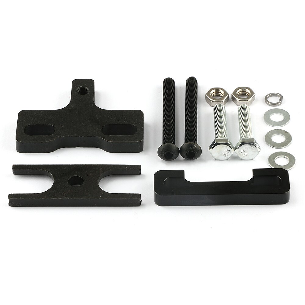 for LS Dual Valve Spring Compressor Tool for Chevy 4.8 5.3 5.7 6.0 6.2 LS1 LS2 LS3 LS6 Car accessories