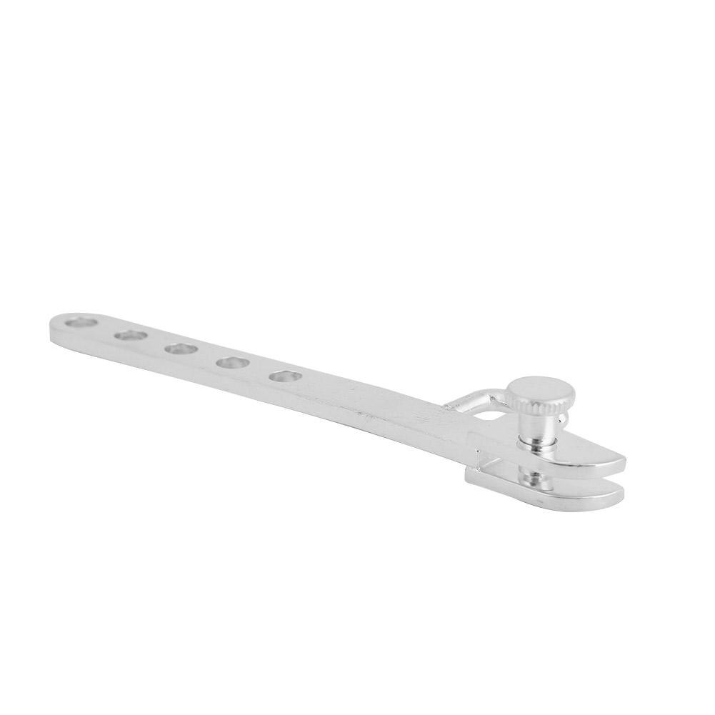 Bassoon Balancing Bar Multi-function Instrument Adjust Tool Bassoon Balancing Bar Adjust Bassoon Strap Replacement