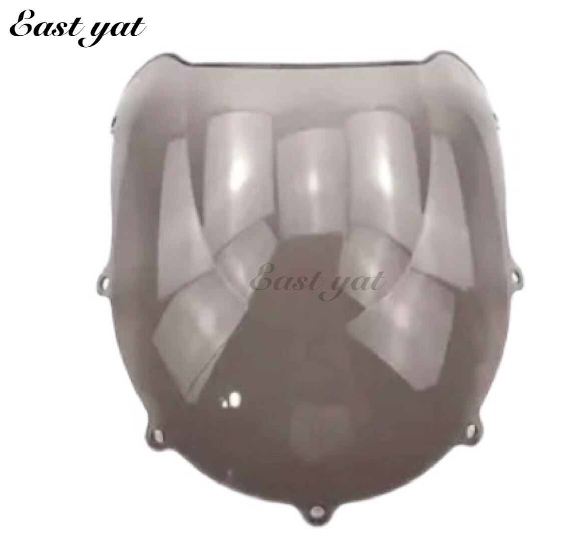 Cavo Frizione Per Suzuki GSXR600 (1997-2000) E GSXR750 (1996-1999), WhatApart, Nero