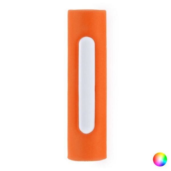 Supporto Del Telefono Mobile con Accumulatori E Caricabatterie Di Riserva 2200 mAh 144742