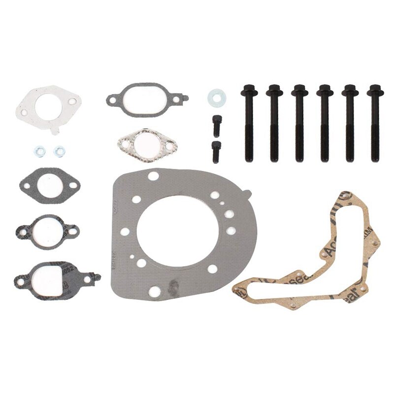Motor Dichtingsset voor Kohler SV470-SV620 Motoren - Vervanging 20-841-01-S