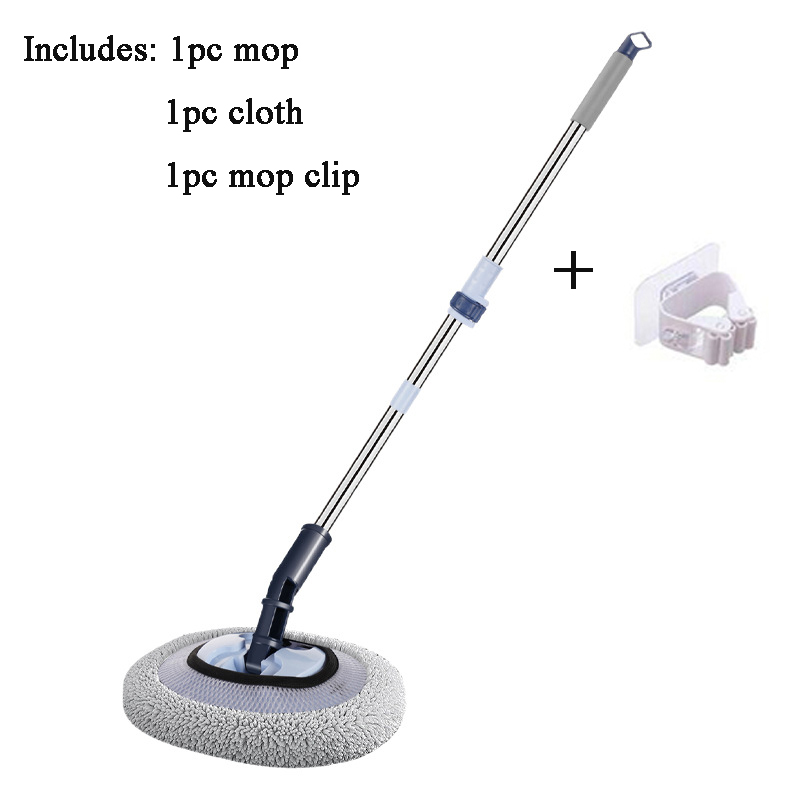 Car Care HPP Druk spuit pakket Snow Foam 500ml - Auto was set - Foamer auto - Auto foamer - Foam gun - Druk spuit auto - Detail brushes