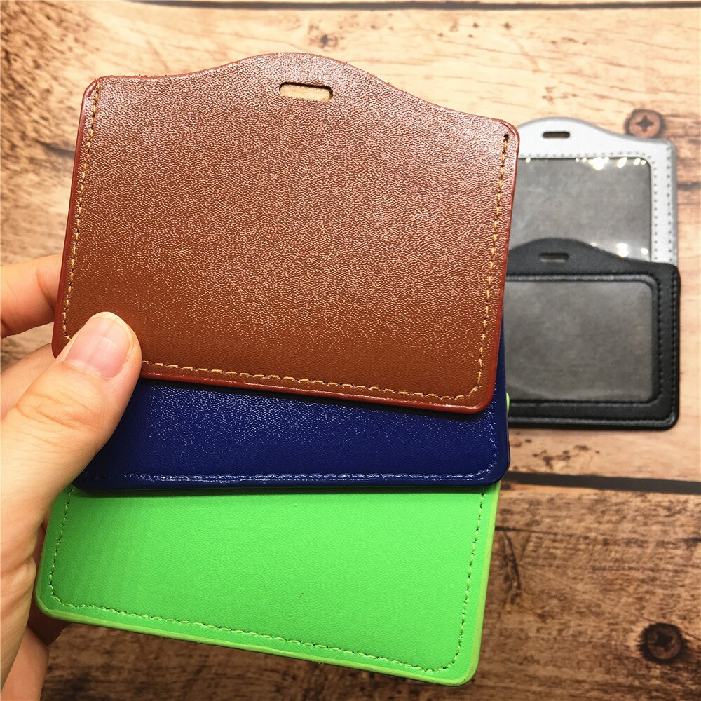 PU ID wizytowniki robić pracy karta plakietka identyfikacyjna pielęgniarka lekarz wejście strażnik karta klatki piersiowej szkolne materiały biurowe