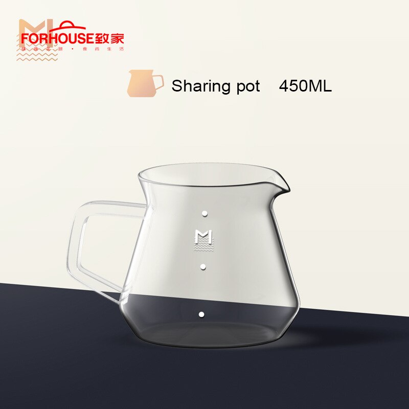 Ensemble bouilloire café théière à col en cygne | Bouilloire en verre résistante aux hautes températures cafetière cafetière en verre, Machine à café expresso, ensemble de filtres: 2