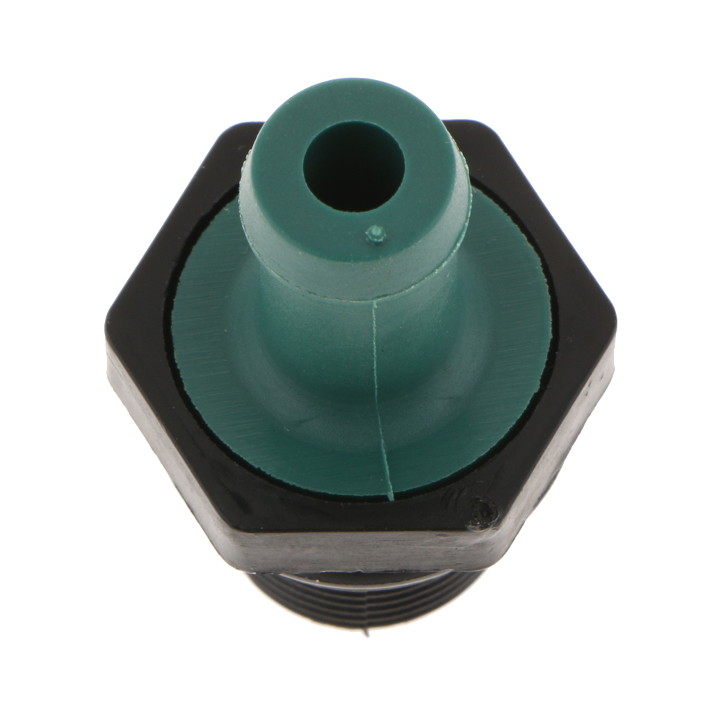 Auton pcv -venttiili oem 11810-6 n 202 nissan frontier 2005, : lle nissan pathfinder 08-12,  rogue
