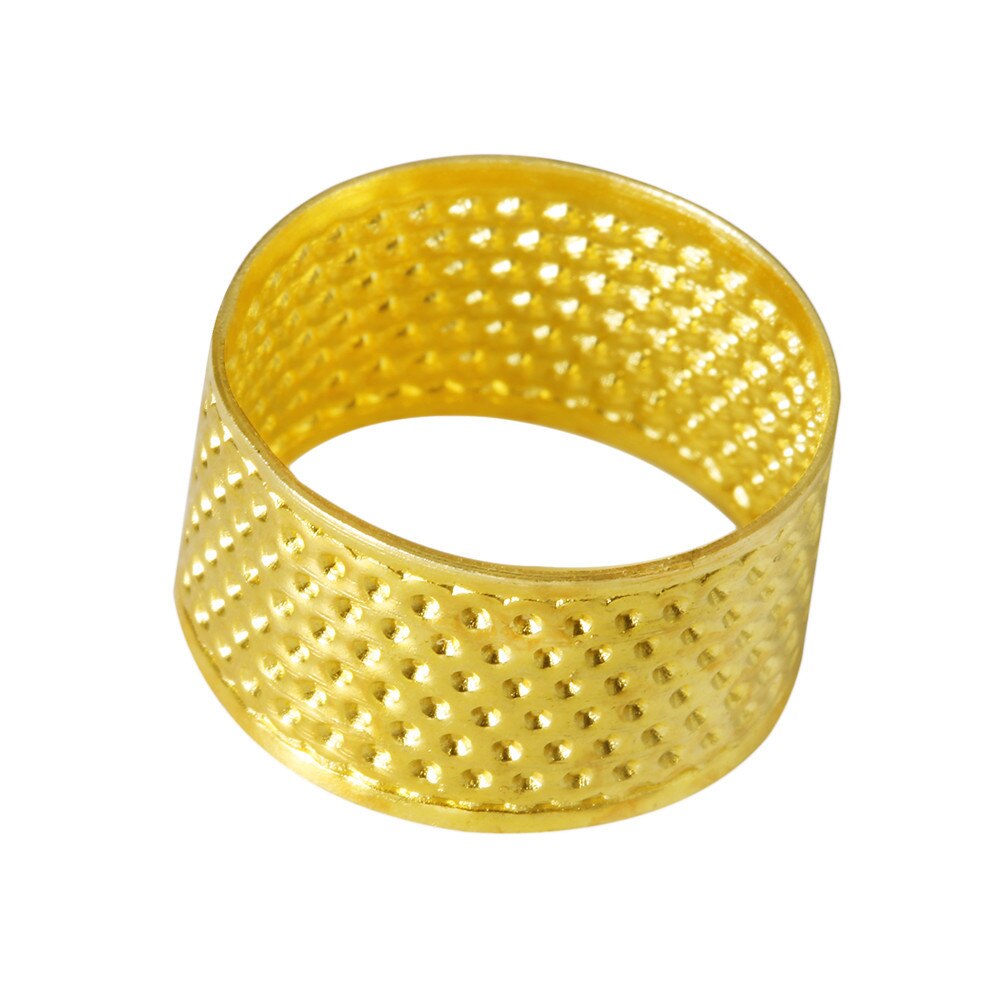 Professionelle Leder Handwerk Werkzeuge Kit Handarbeit Nähen Stitching Schlag Schnitzen Arbeit Sattel Nylon Gewinde Nadel Finger Tipps Rad