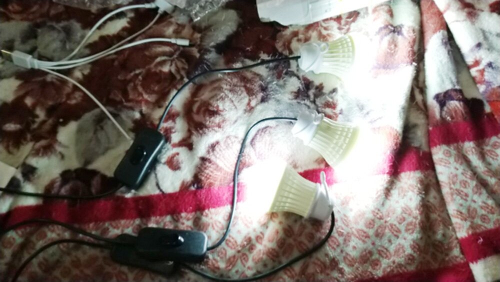 Power Generation System Alternative Energy Generators Lighting Generator Panels