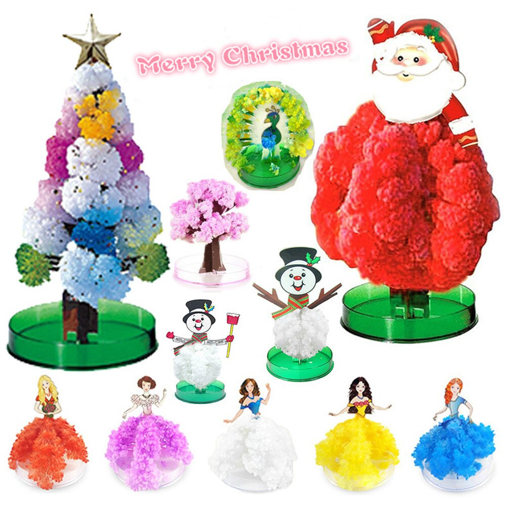 Kerst-Árbol de Navidad de fieltro DIY para chico, decoración de Navidad para el hogar, de Año , adornos de Navidad, Papá Noel, Navidad,