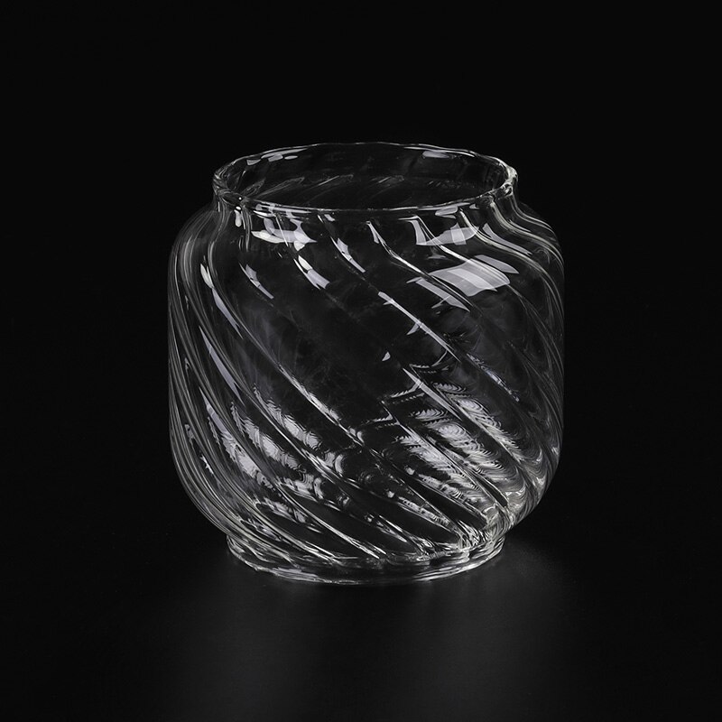Theus wind – lampe d&#39;abat-jour pour cheminée, lanterne à huile 276: C