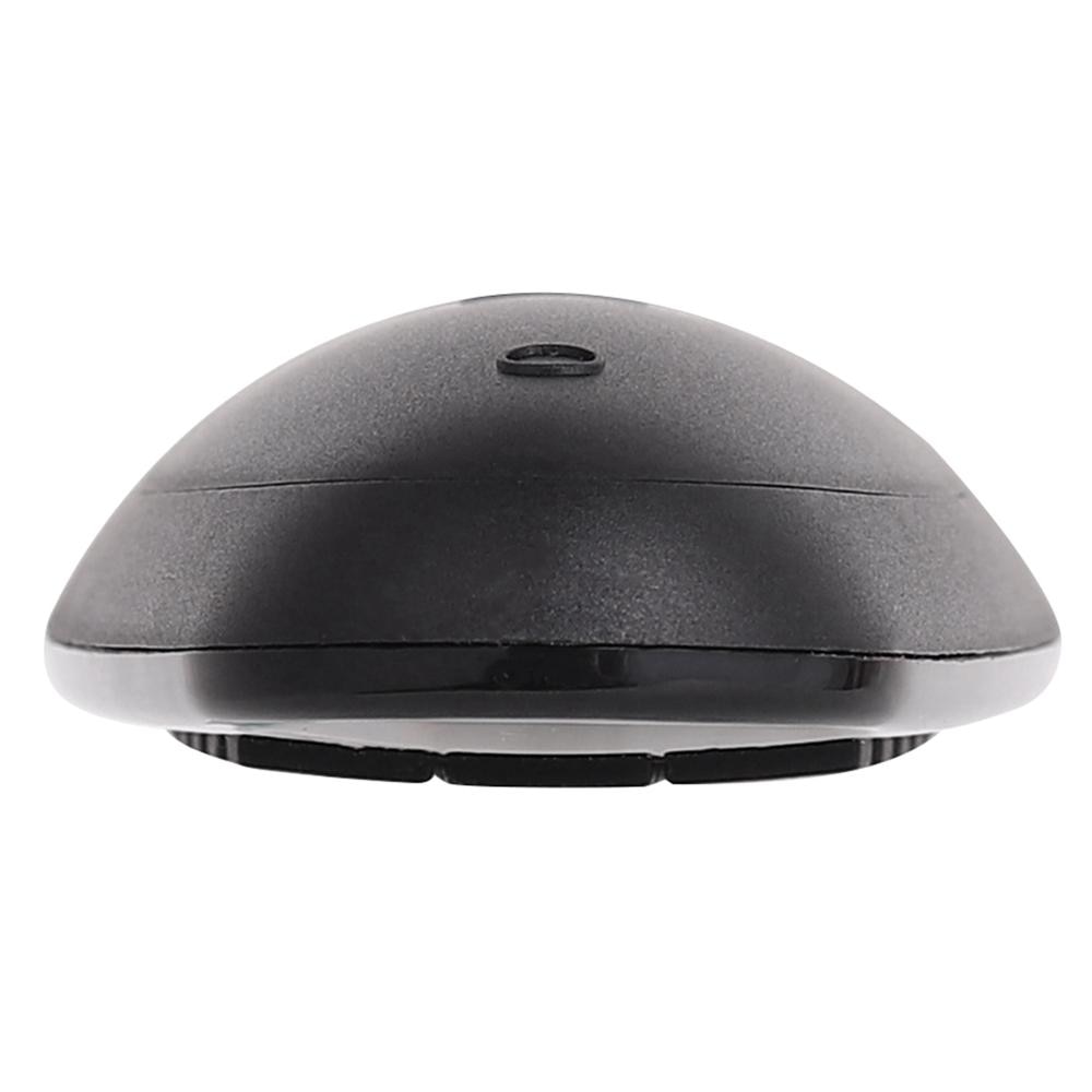 G30 2.4G Gyroscope Wireless Air Mouse 33 Keys IR Learning Smart Voice Remote Control for X96 mini H96 MAX Android Box vs G10 G20