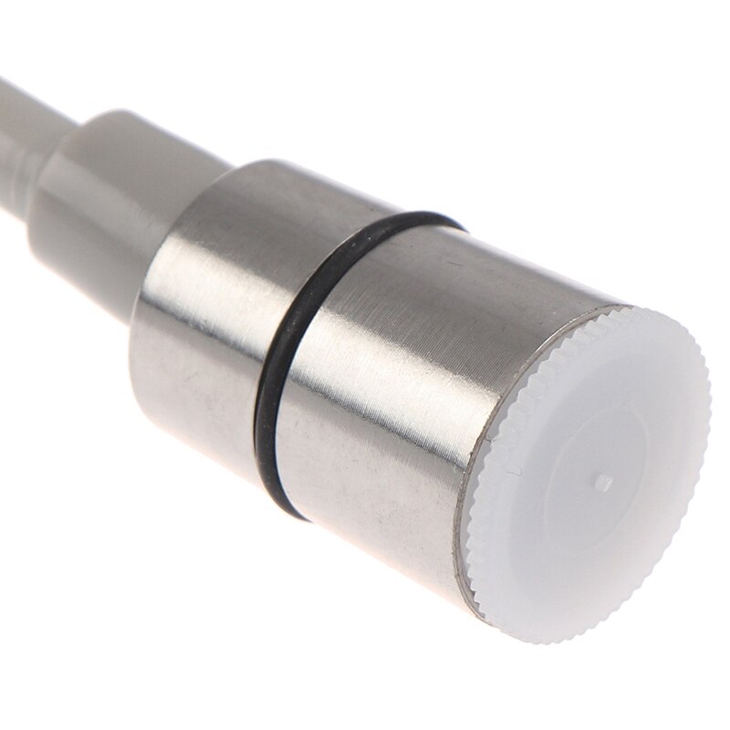 1.5M Telefoonlijn Douche Slang Pu Badkamer Lente Flexibele Voor Water Sanitair Wc Bidet Sproeier Badkamer Accessoires