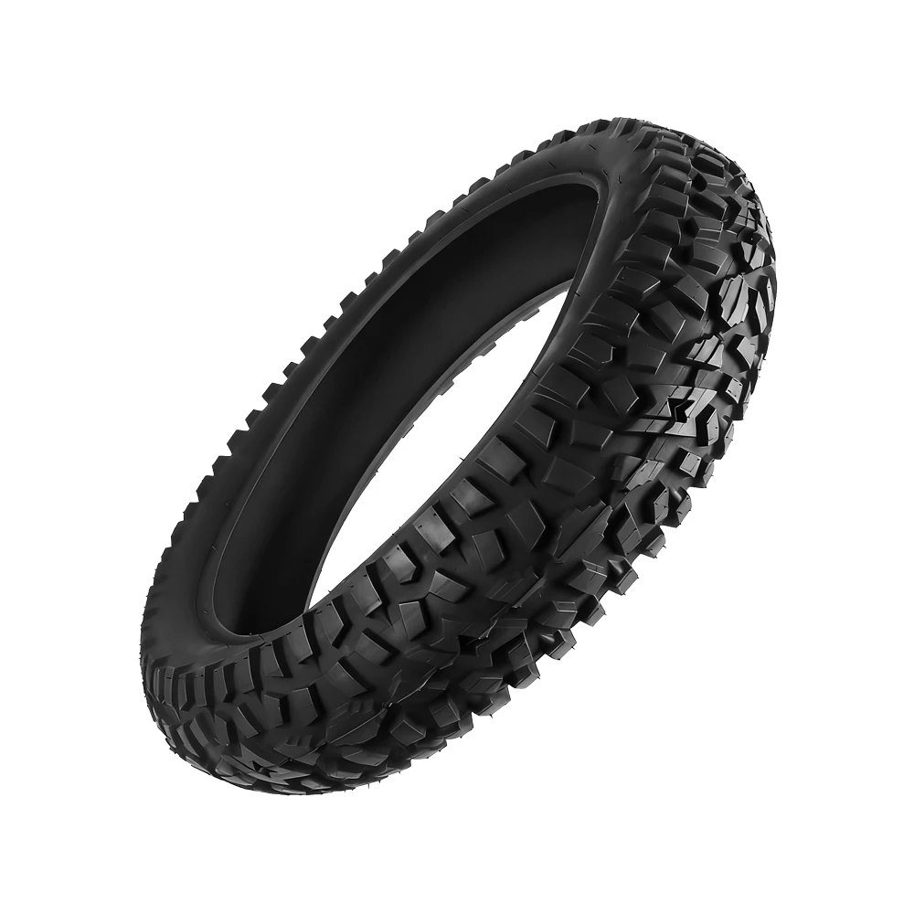 20 × 5.0 all-terrain-offroad-fat-reifen für e-bikes, verbreitert, rutschfest, e-bike-fahrradreifen-ersatzteile