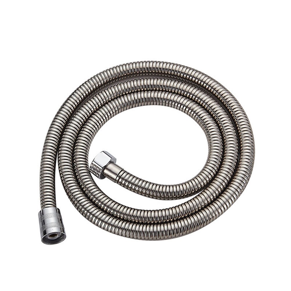 Shower Head Shower Head Accessories High Pressure Air-injection Rainfall Adjustable Showerheads @LS: Water pipe