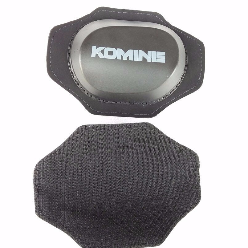 motocross spodnie komine szlifierka blok blok przesuwny nosić spodnie motocykl suwak szlifowanie plecak