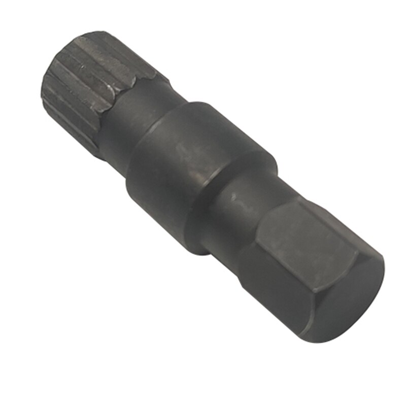 Marine Hinge Pin Tool for Mercruiser Units Replaces 91-78310