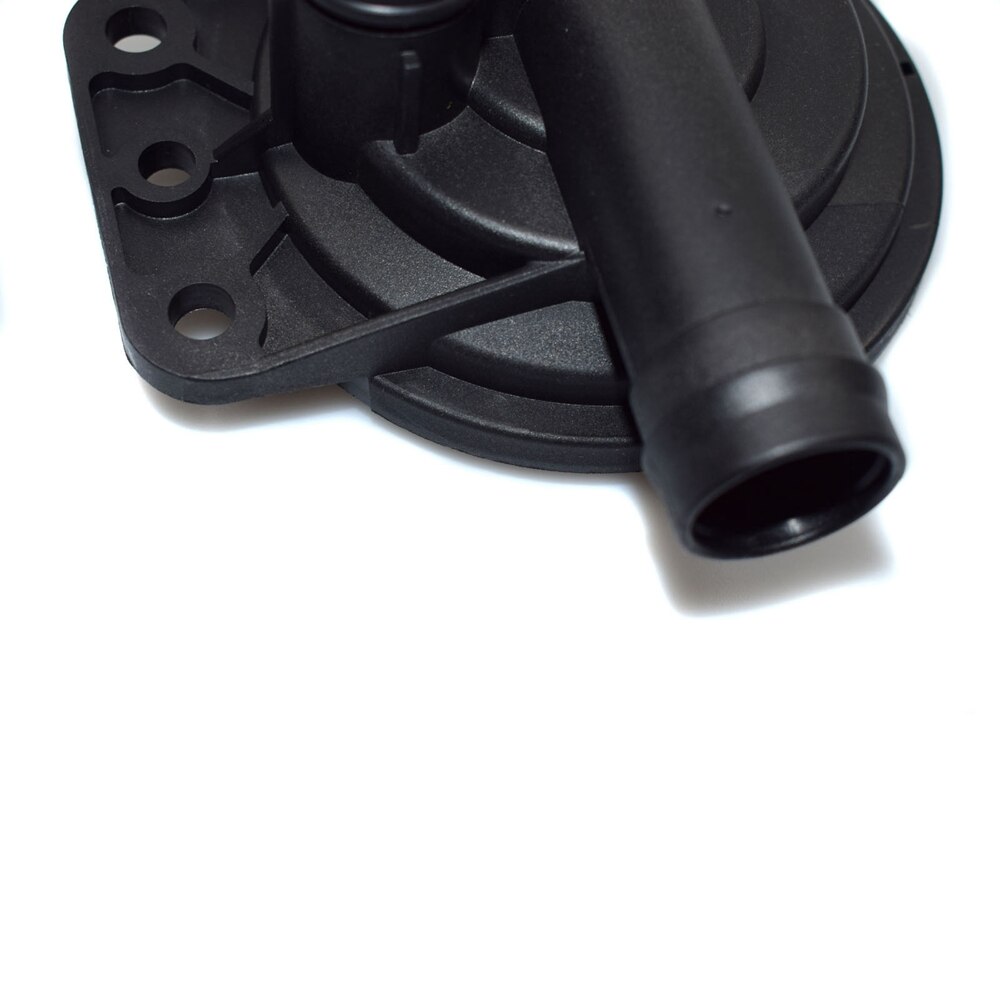 Crankcase Vent Valve PCV OEM LR003380 Fit For Land Rover LR3 2005 / Range Rover & Range Rover Sport 2006