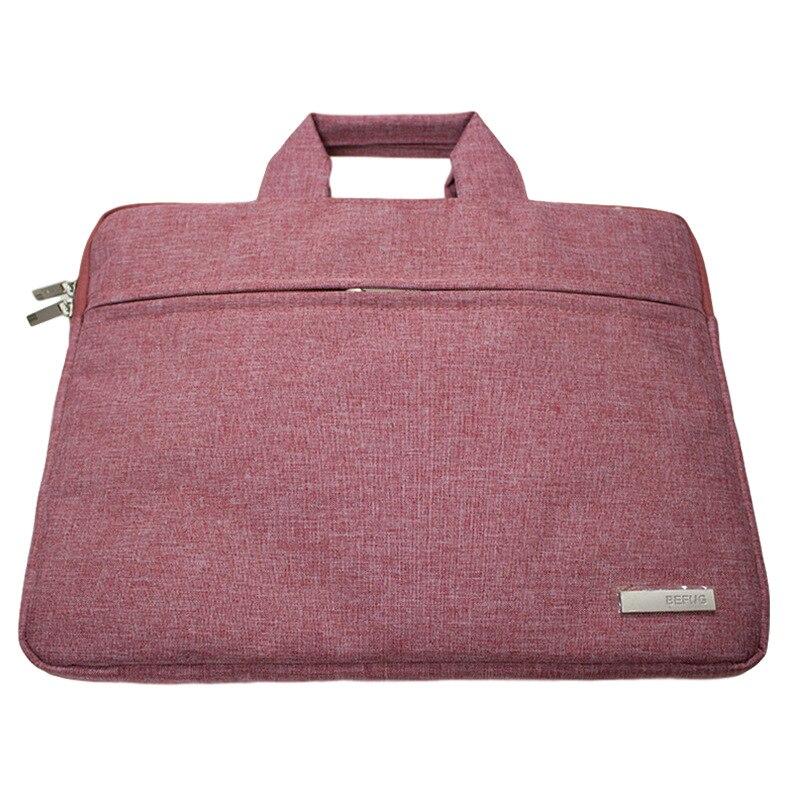 Handtassen voor dames sac bandouliere homme businesstas zijtas voor heren leren laptoptas torba na laptopa sac femme: 1 13 inch