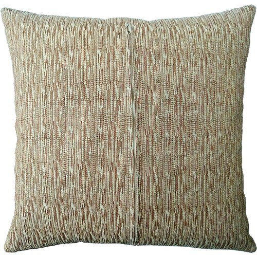 Funda de cojín decorativo con estampado Digital, limpia tus habitaciones,