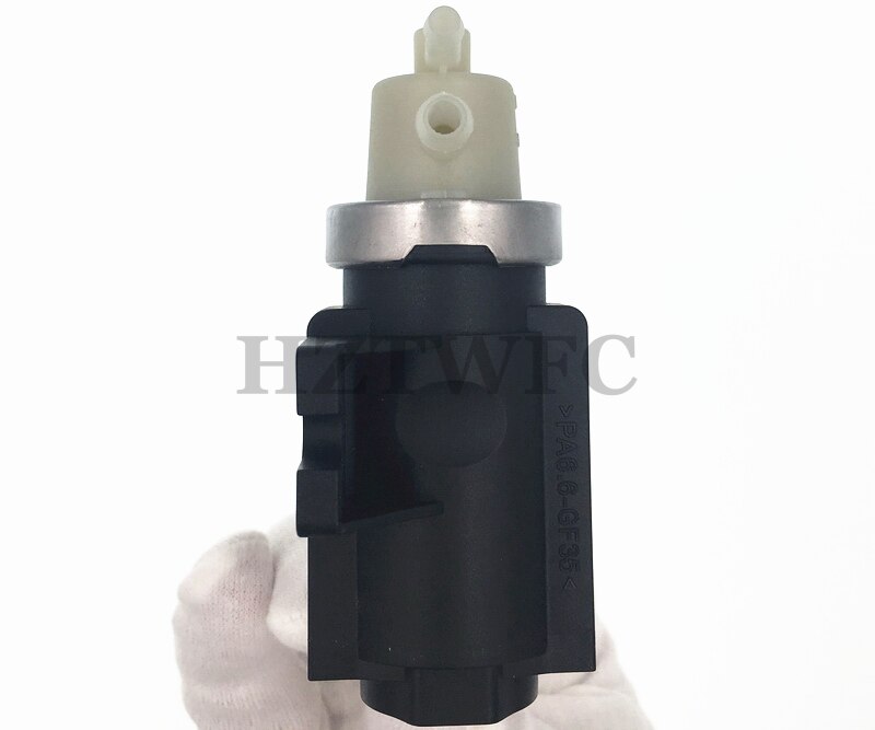 Válvula Solenoide de presión de refuerzo diésel de 1J0906627A 1J0 906 627 A para VW Mk4 Beetle Golf Jetta 1.9L