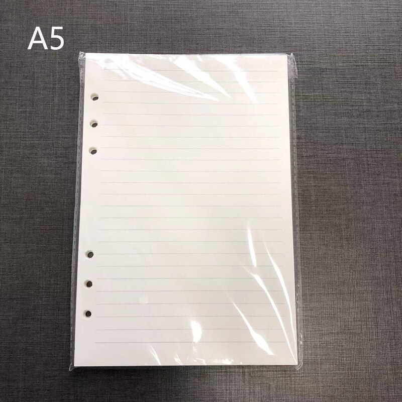 A5/a6/a7 bog harpiks bog form krystal epoxy silicone form gennemsigtig bog