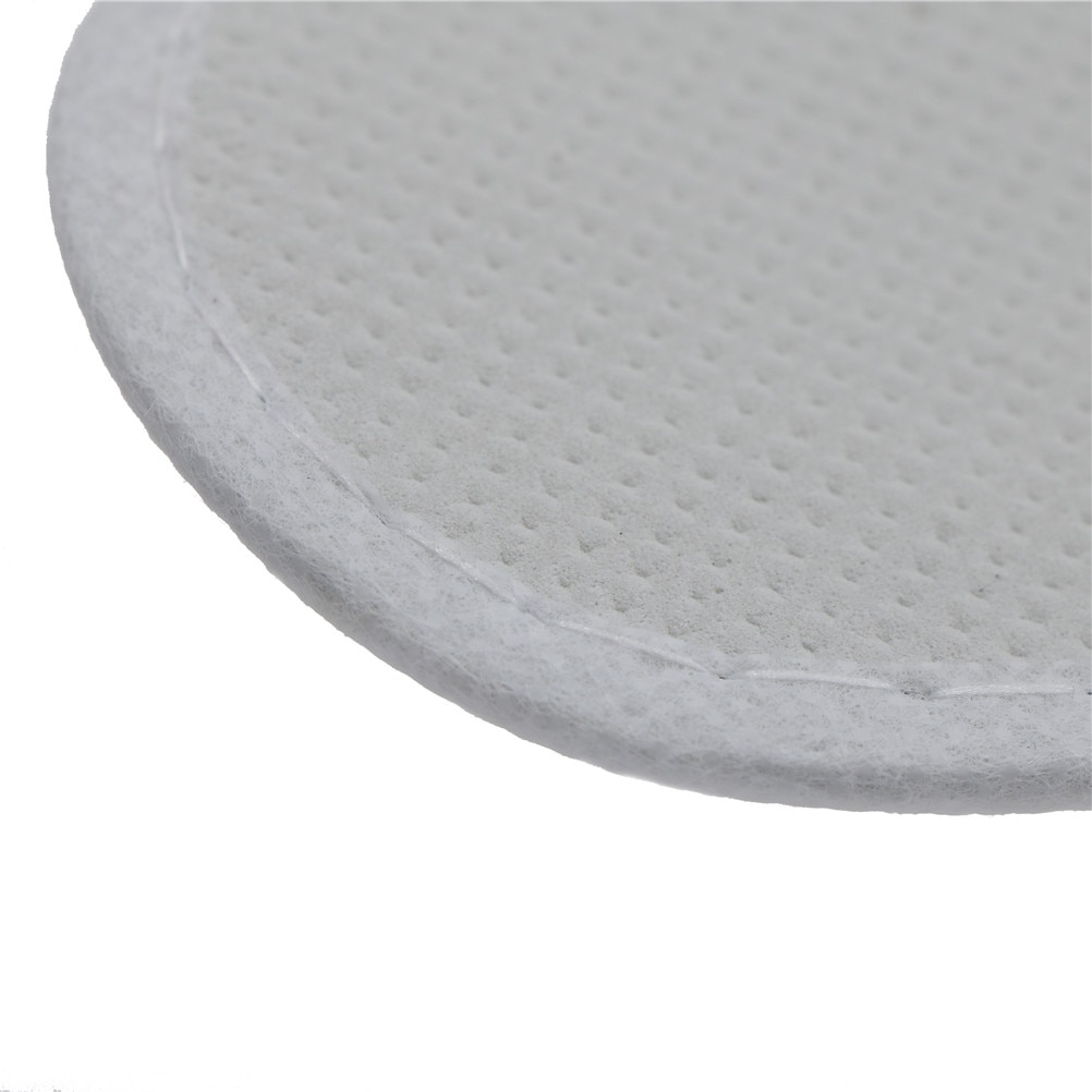 1 Paar Handdoek Hotel Wegwerp Slippers Reizen Spa Gast Schoenen Badstof Lot Hotel Reizen Spa Wegwerp Slippers Thuis Gast Slippers