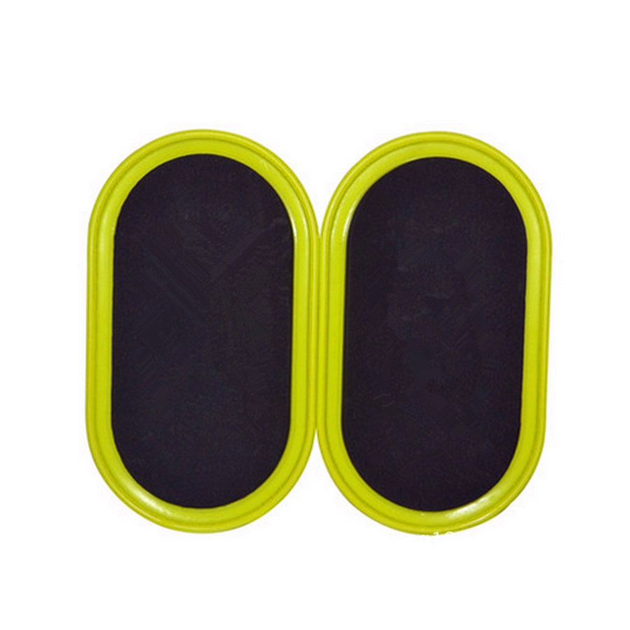 Adult Sport Sliders Core Exercise Gym Training gliding discs Fitness Slide Discs Gym Slider Discs Core Fitness Slider Core