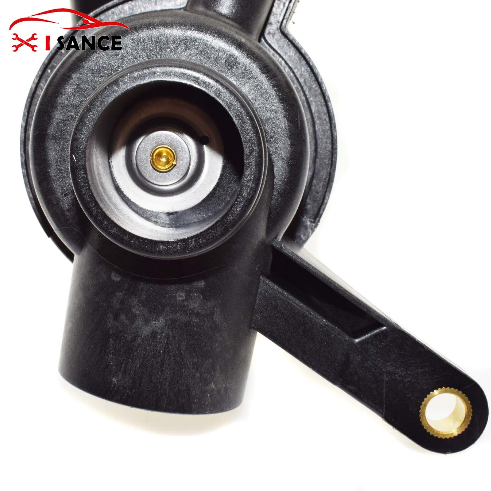THERMOSTAT WITH HOUSING PEM000030 FOR LAND ROVER FREELANDER 2002-2005 2.5L V6