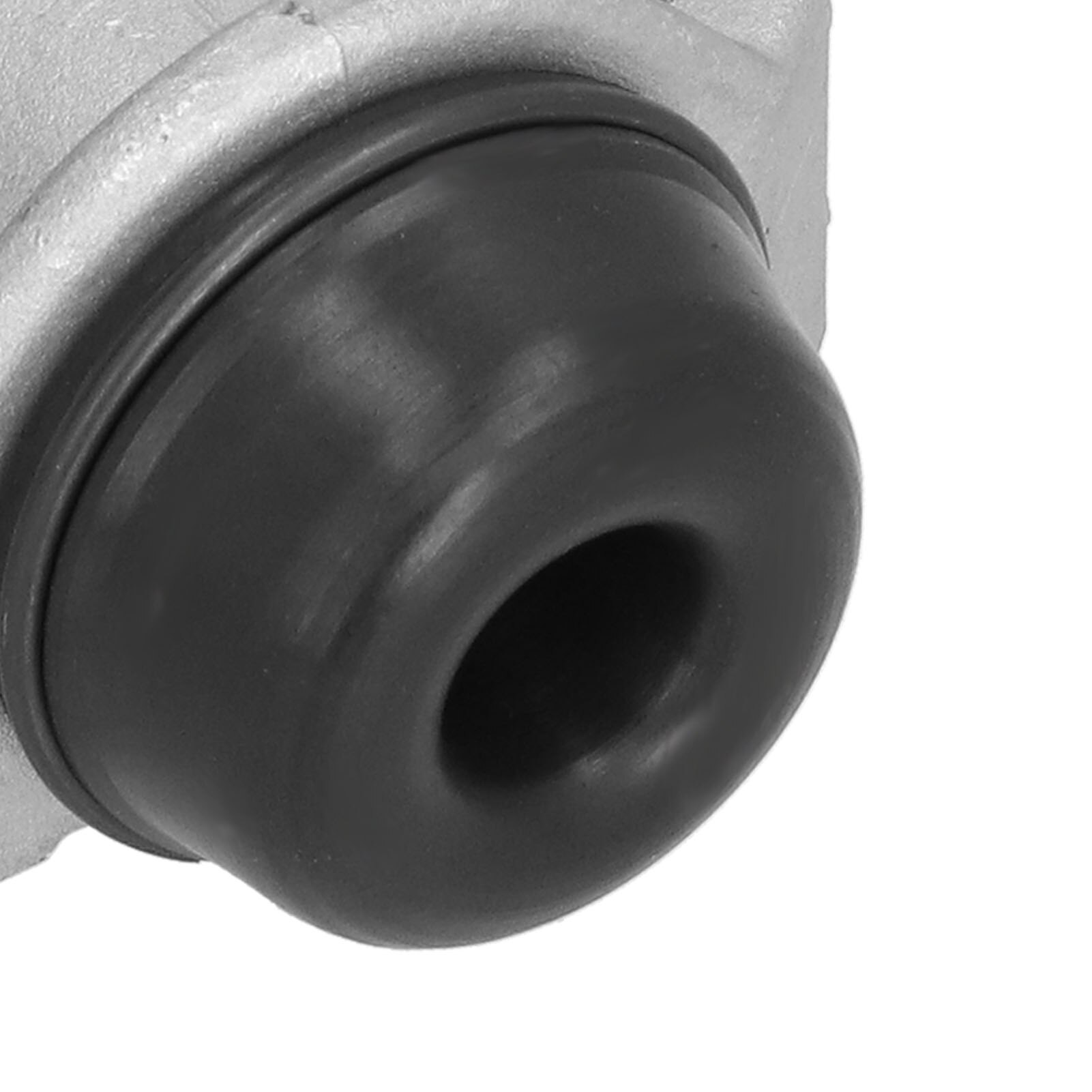 Raccord à Visser Pour Tuyau D'émetteur Ou Récepteur D'embrayage