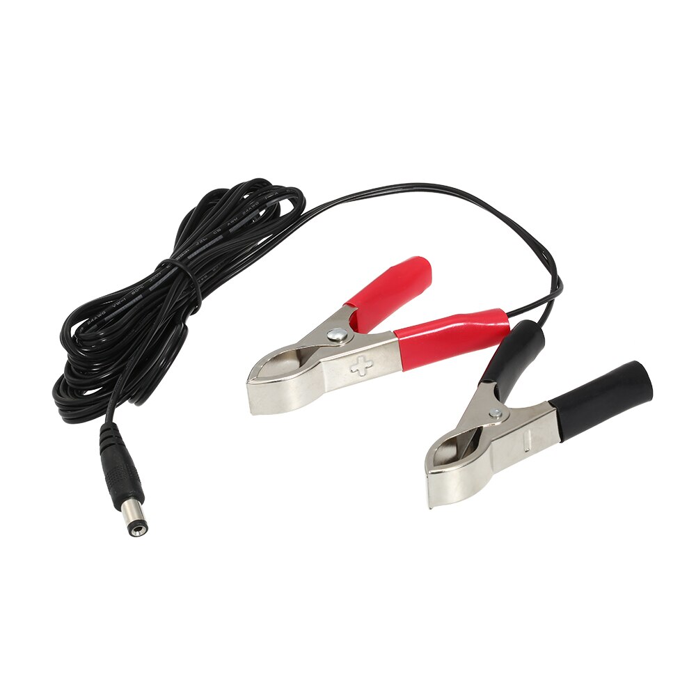30w 18v bil solcelle oplader panel system batteri dobbelt udgangseffekt energi med usb interface silicium høj konverteringsrate