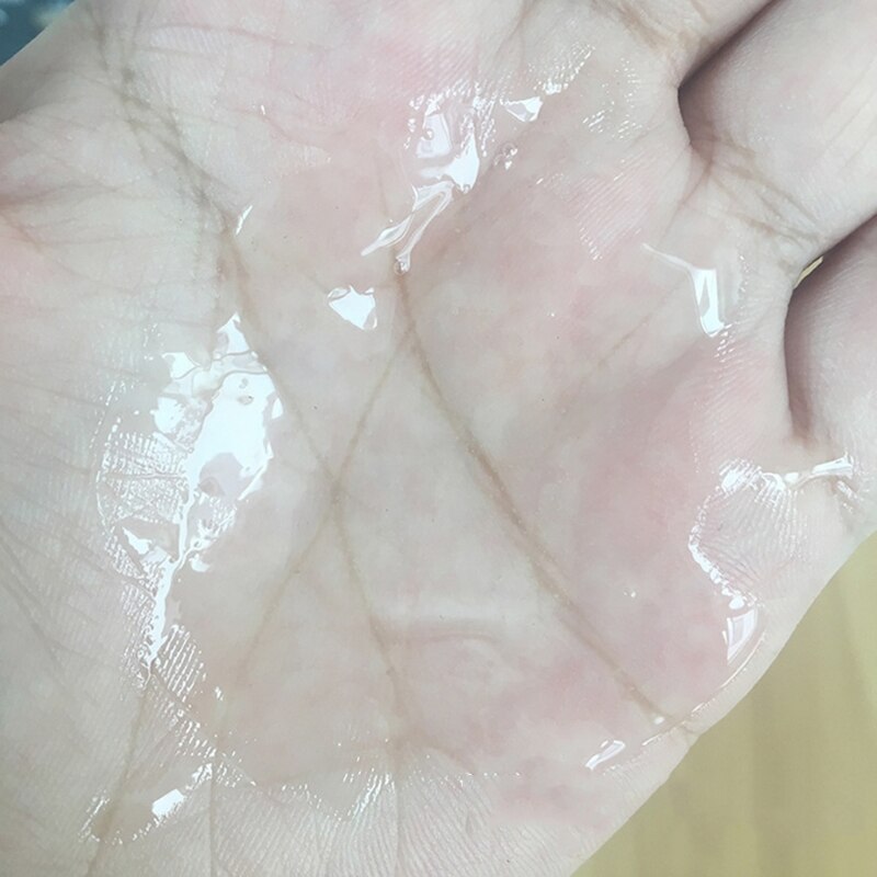 60ml Super Klebstoff Reparatur Kleber für Schuh Leder Gummi Holz Starke Bindung Schuh M06 21