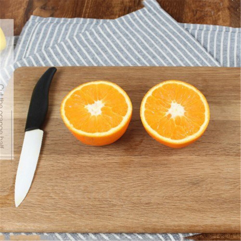 Original Juice Machine Extractor Hand Press Cup Healthy Manual Citrus Juicer for Orange Lemon Fruit Squeezer Kitchen Tools