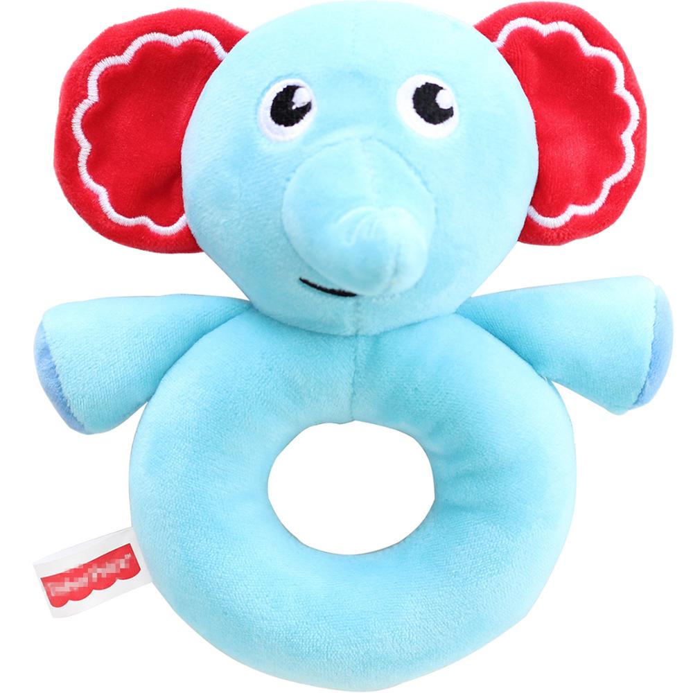 Lien VIP pour dessin animé BB bâton hochet: Rouge