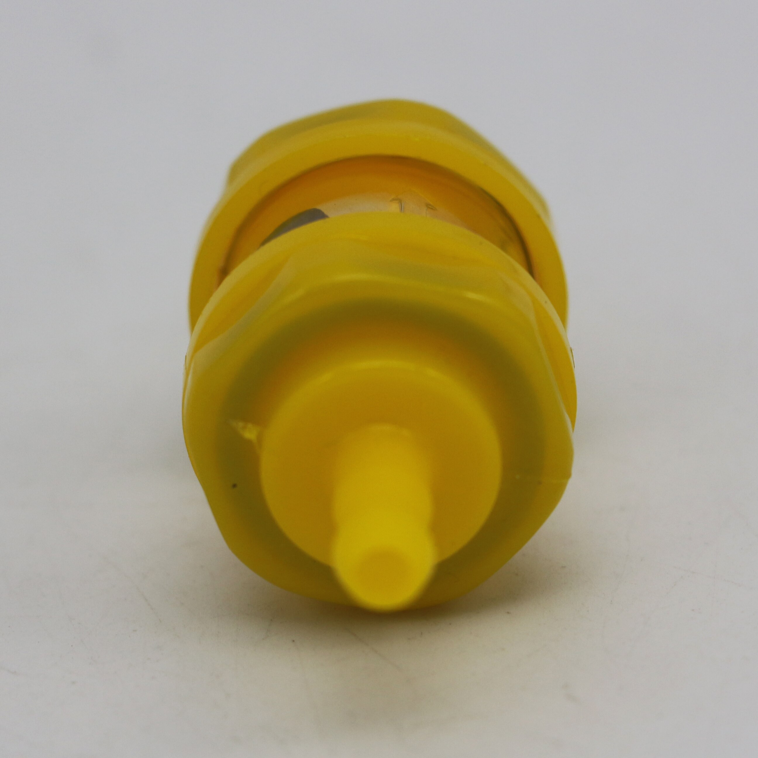 Universal motorcykel benzin benzin benzin benzin olie filter til scooter motorcykel knallert scooter snavs cykel atv brændstof filter