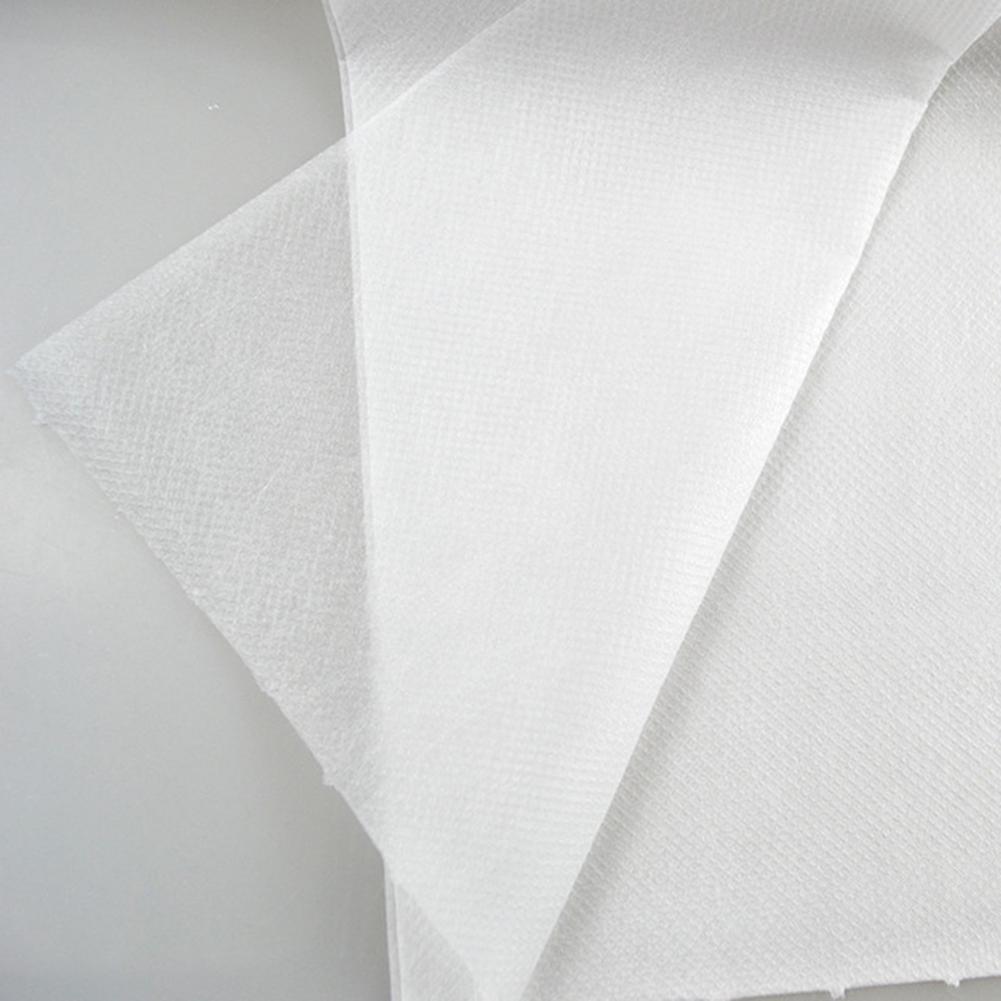 100PCS Disposable Massage Table Sheet Spa Bed Sheets Waterproof Thick Bed Cover For Beauty Salon Home 180 X 80 CM