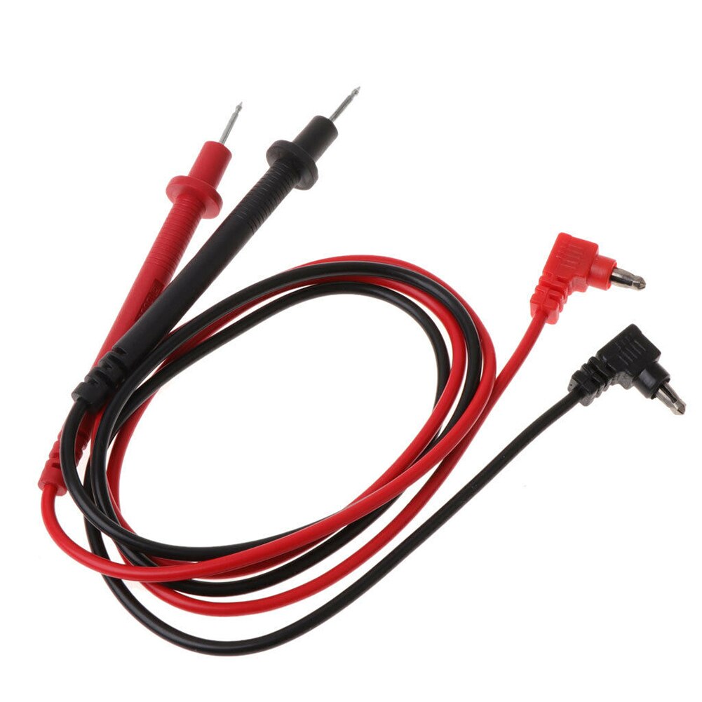 0-320V Uitgang Tool Valuta Voltage Tv Backlight Strip Lamp Thuis Kralen Meting Led Tester Repareren Meter Testen doos